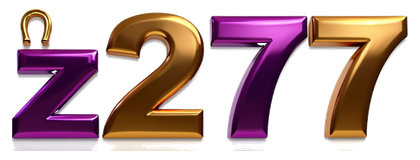 z2777